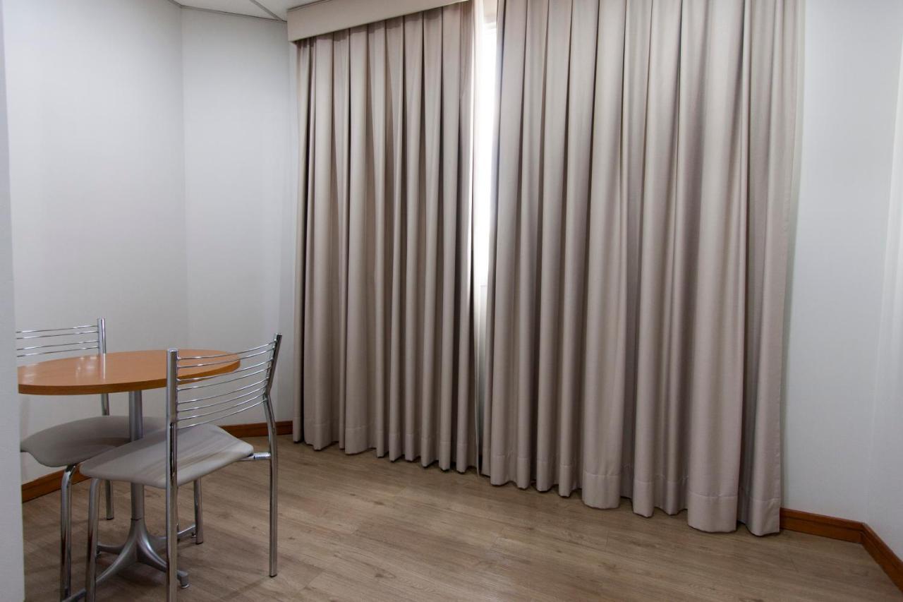 Superior Double Apartment