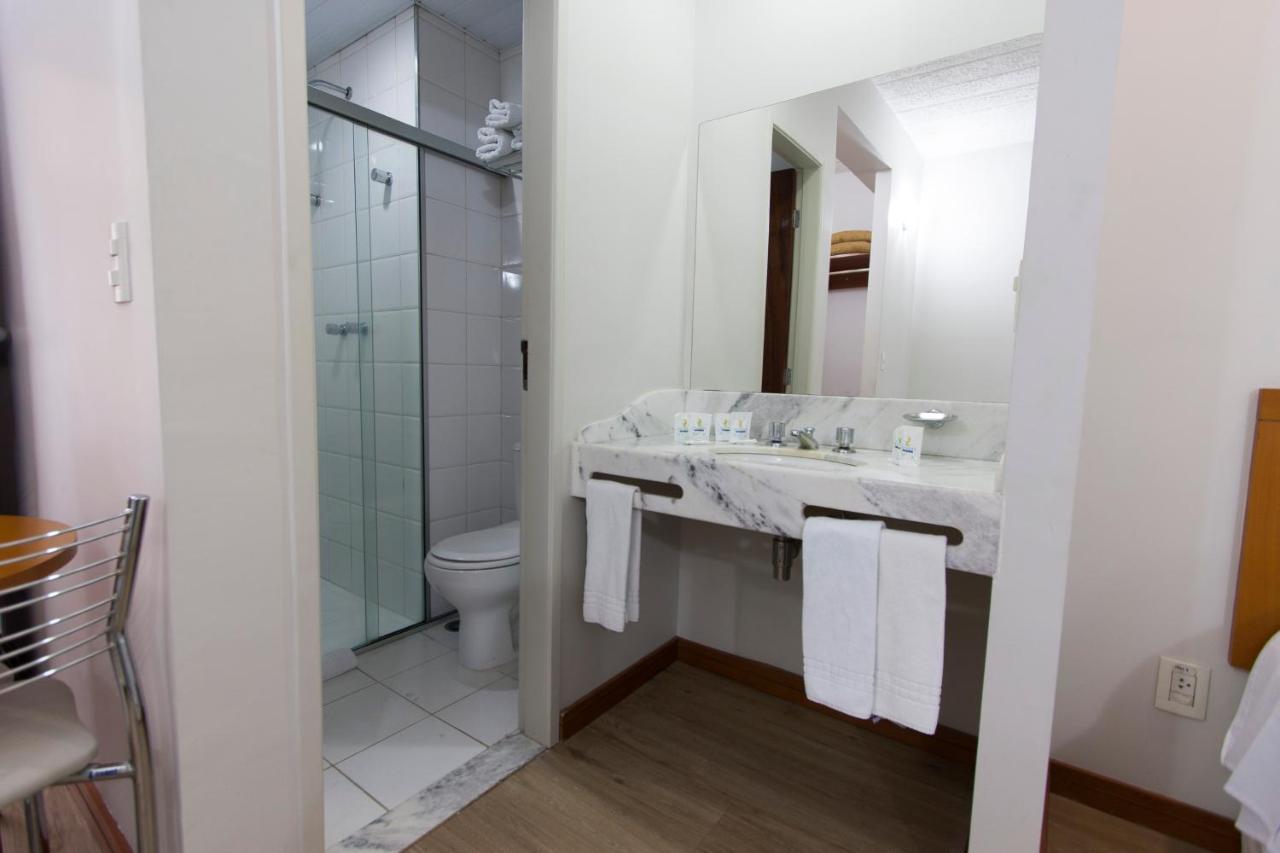 Superior Family Apartment