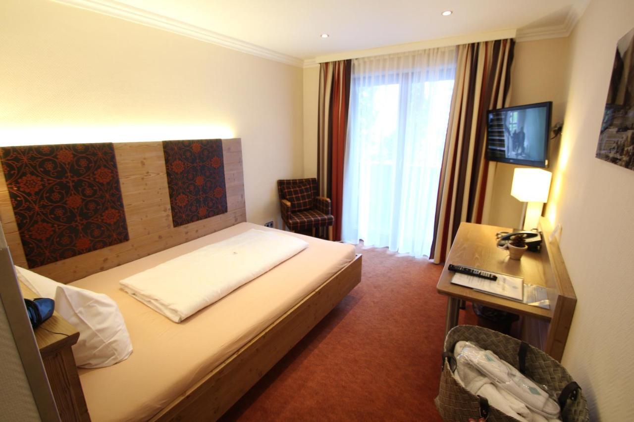 Comfort Single Room,943382983:JPEG