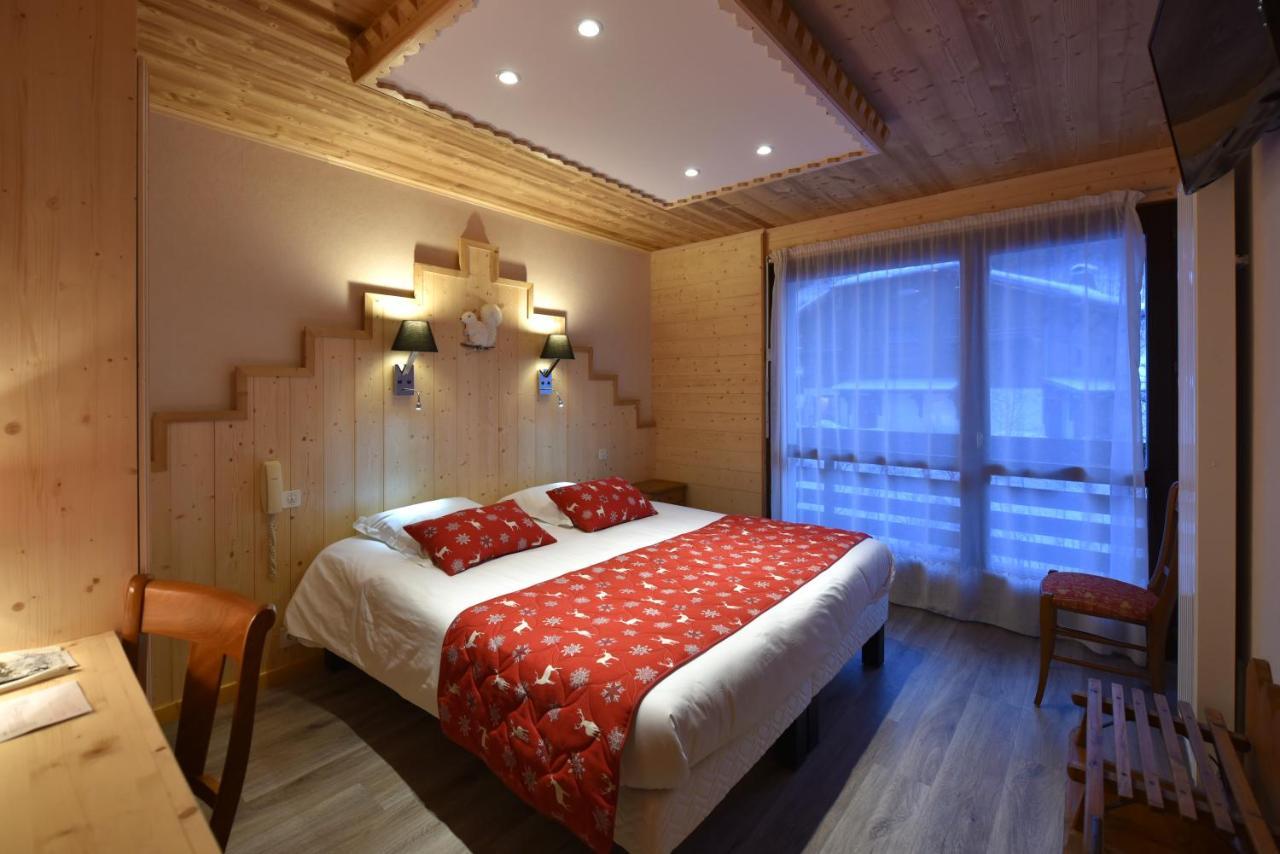 Double Room,969724369:JPEG