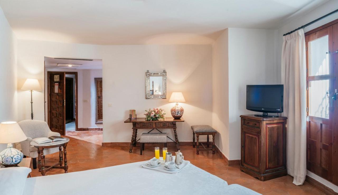 Double or Twin Room Extra Bed,961702096:JPEG