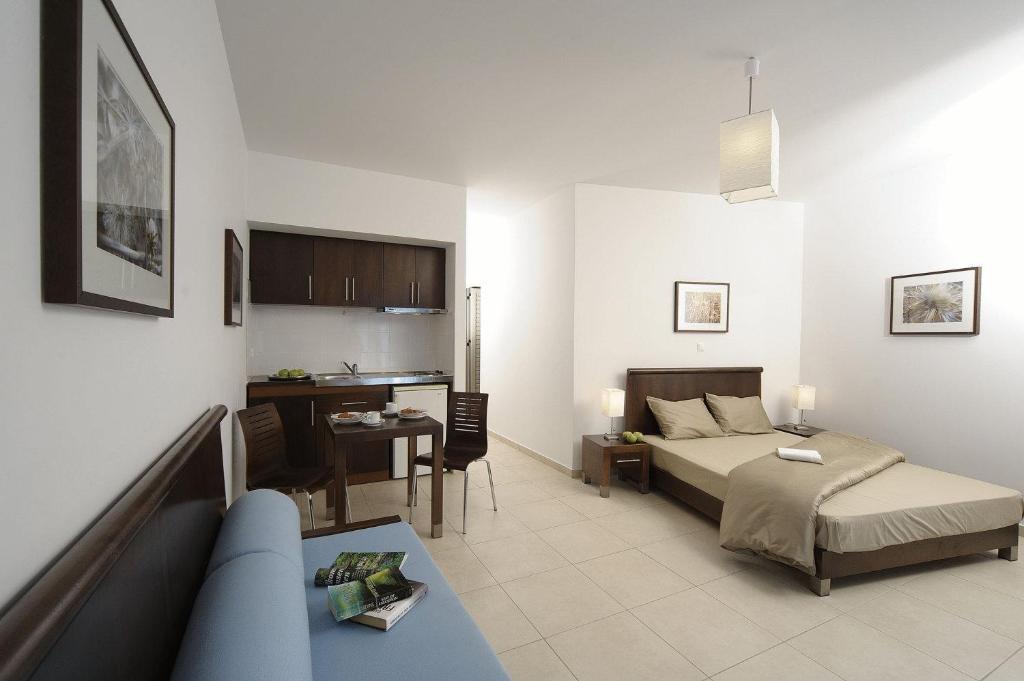 Family One-Bedroom Apartment,7578796:JPEG