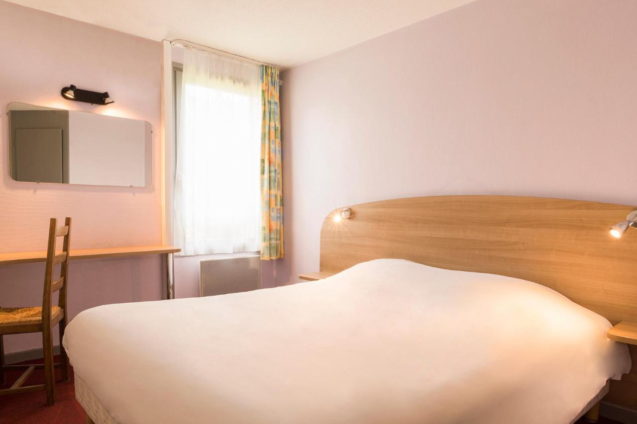 Double Room,1121871237:JPEG