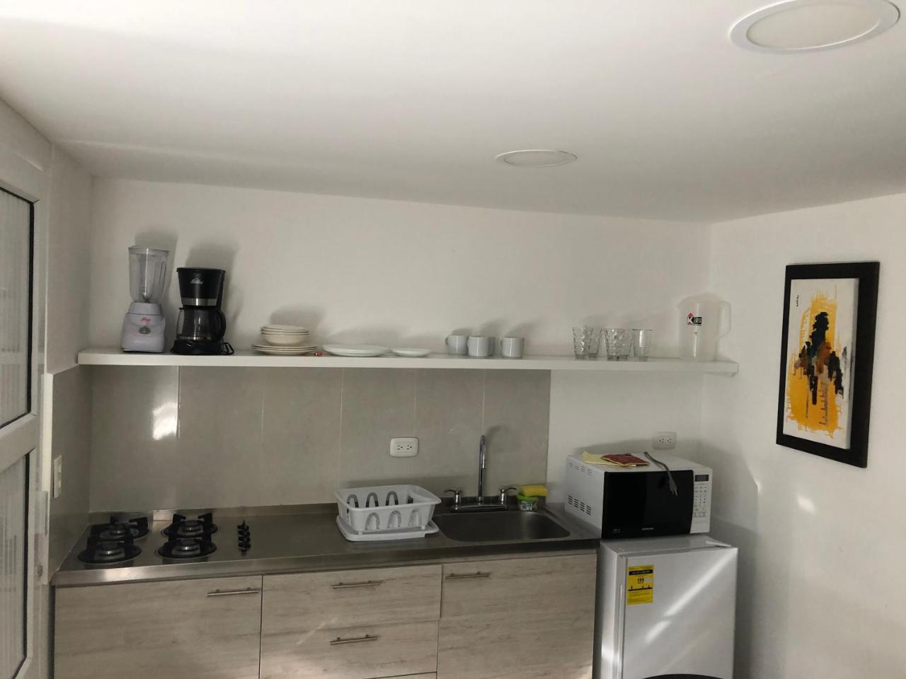 Family Studio