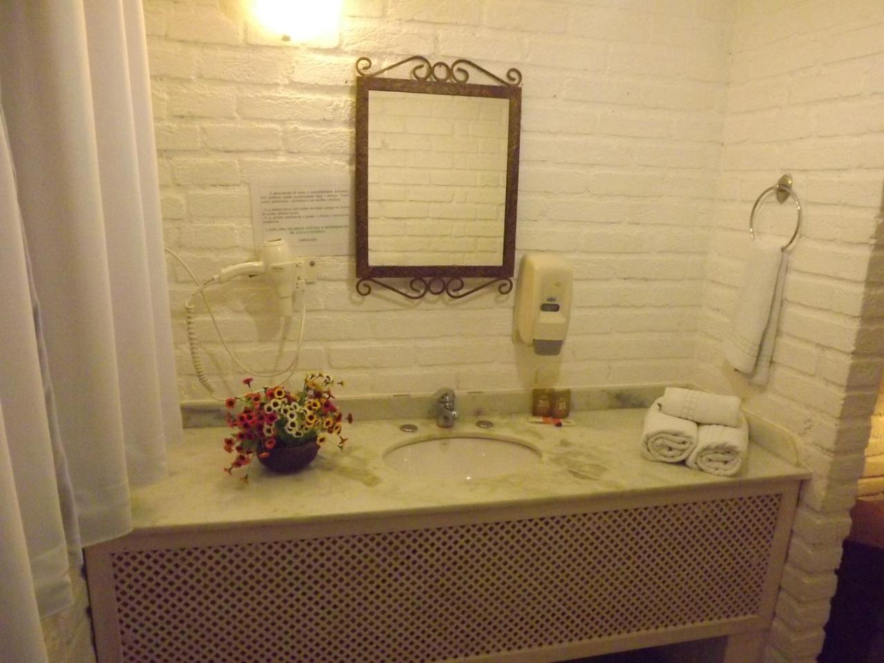Classic Apartment