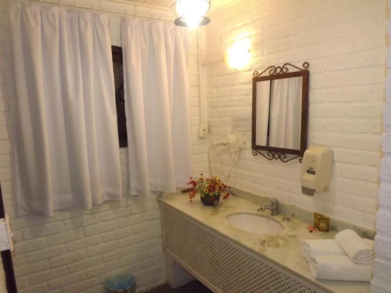 Classic Apartment