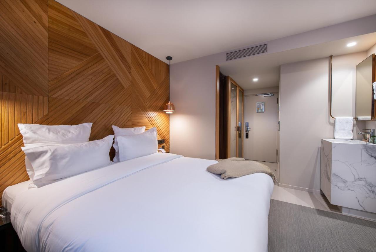 Superior Double Room,1707899789:JPEG