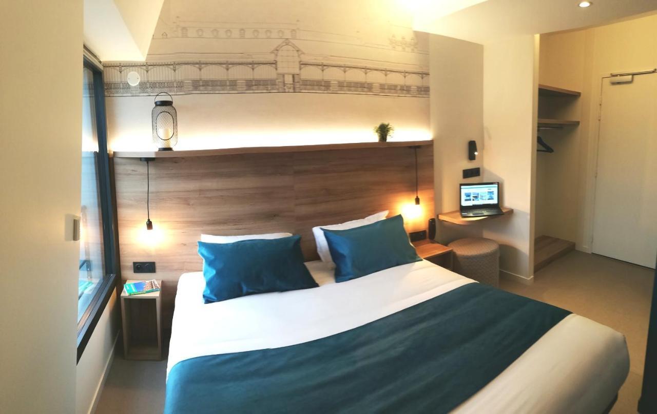 Superior Double Room,750694757:JPEG