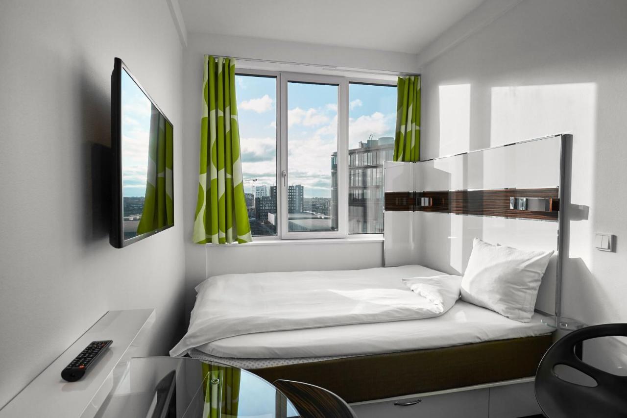 Heaven Room with Partial Harbor View,1156363731:JPEG