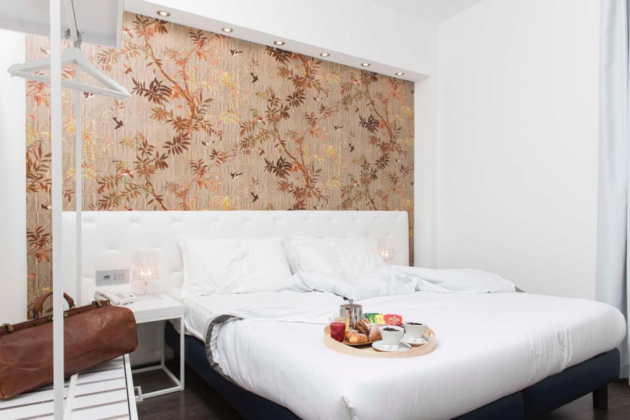 Classic Double Room,665963214:JPEG