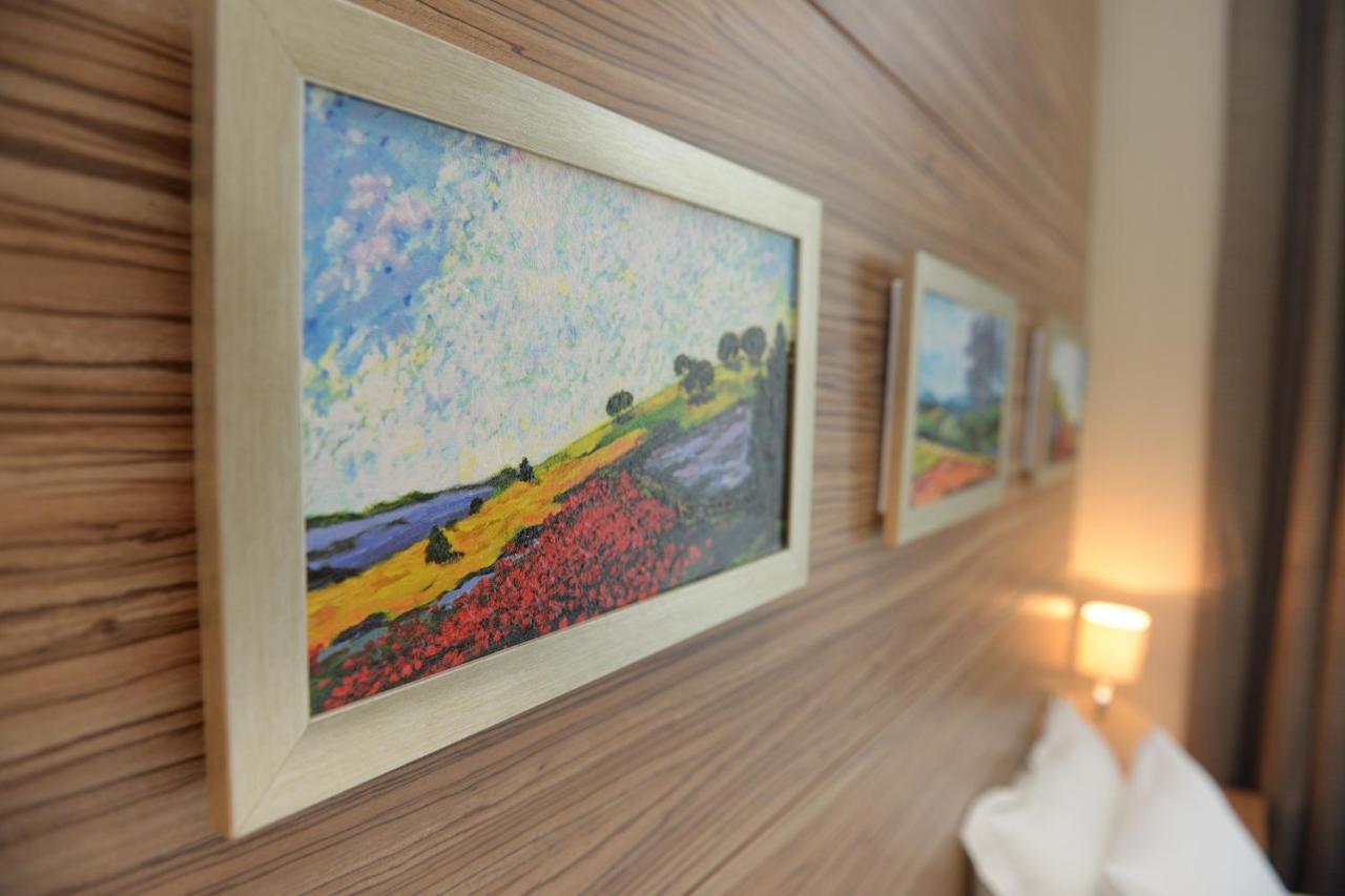 Standard Double Room,752654228:JPEG