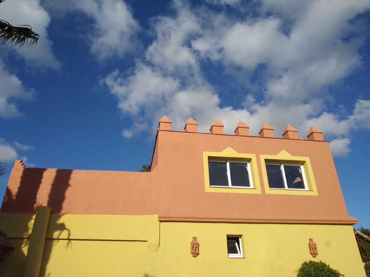 Junior Suite with Terrace,752696069:JPEG