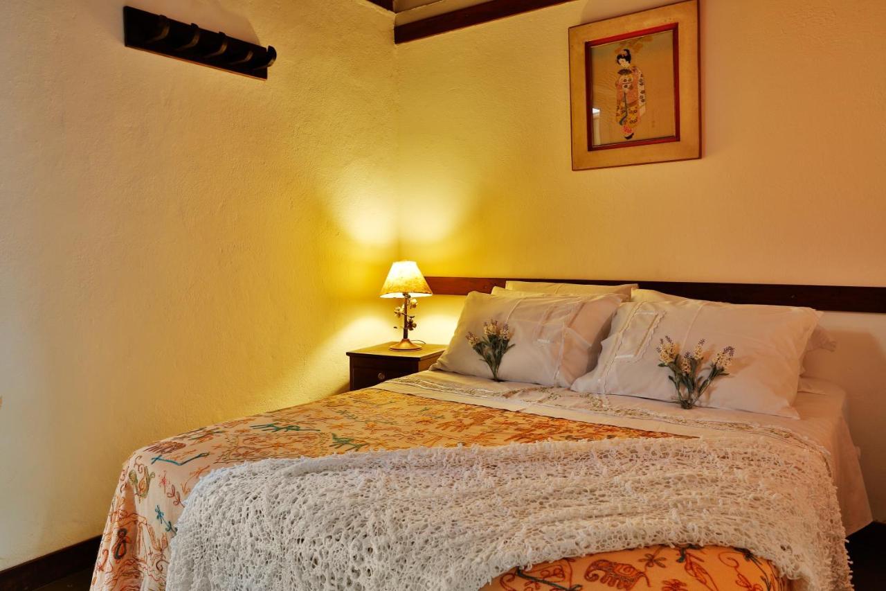 Quarto Duplo Econômico