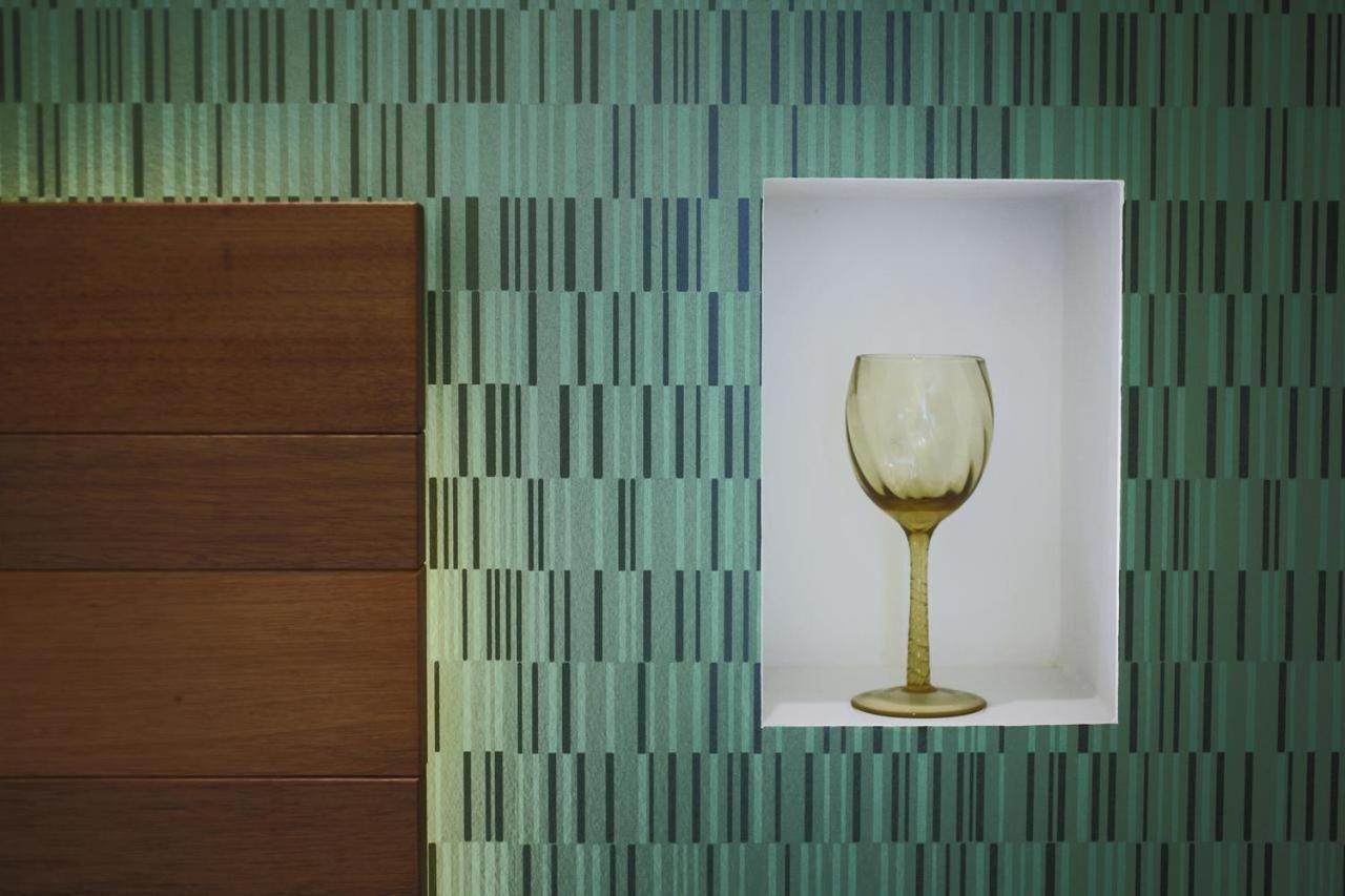 Triple Room,848842319:JPEG