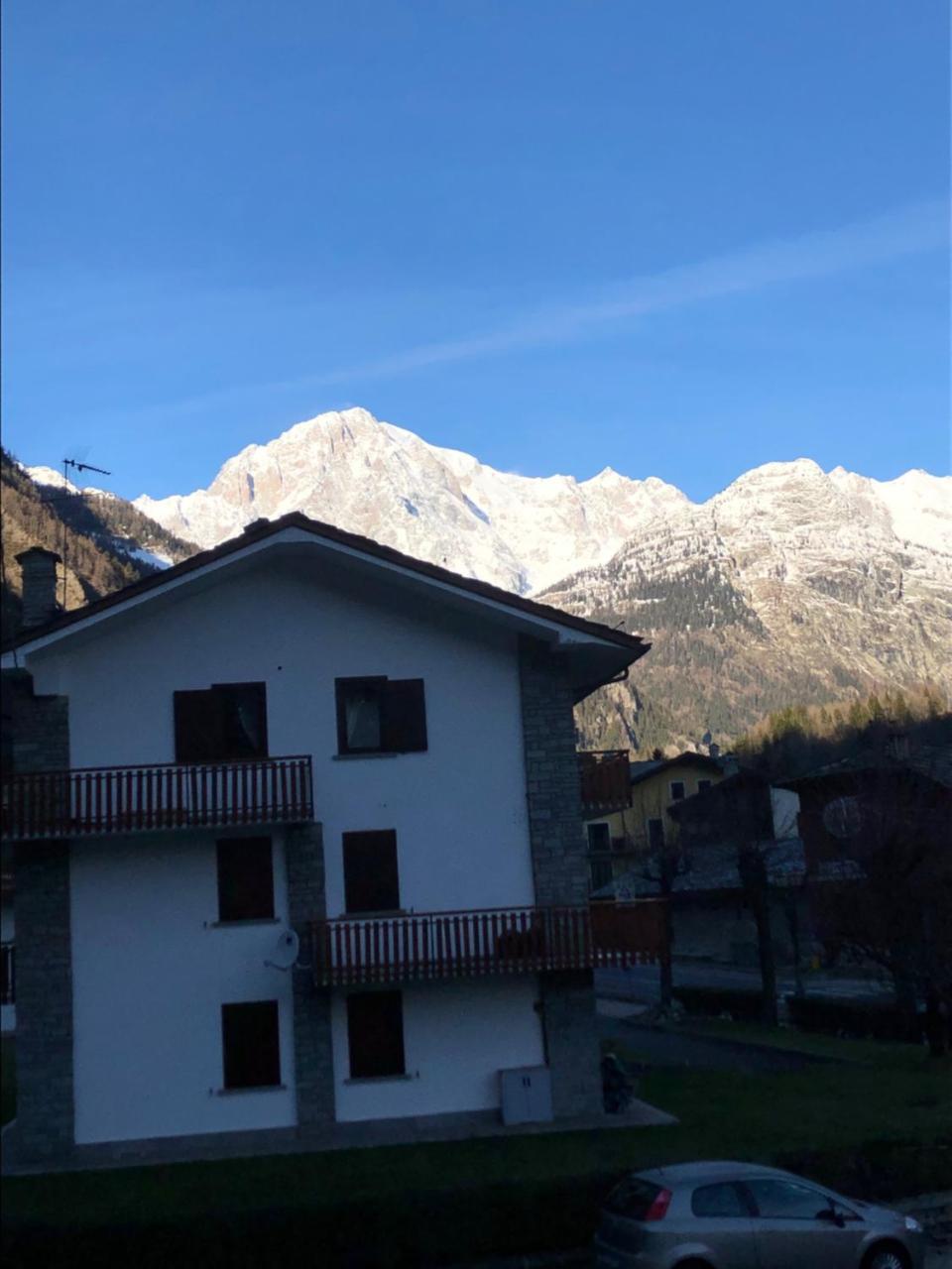Single Room Balcony,1633687675:JPEG