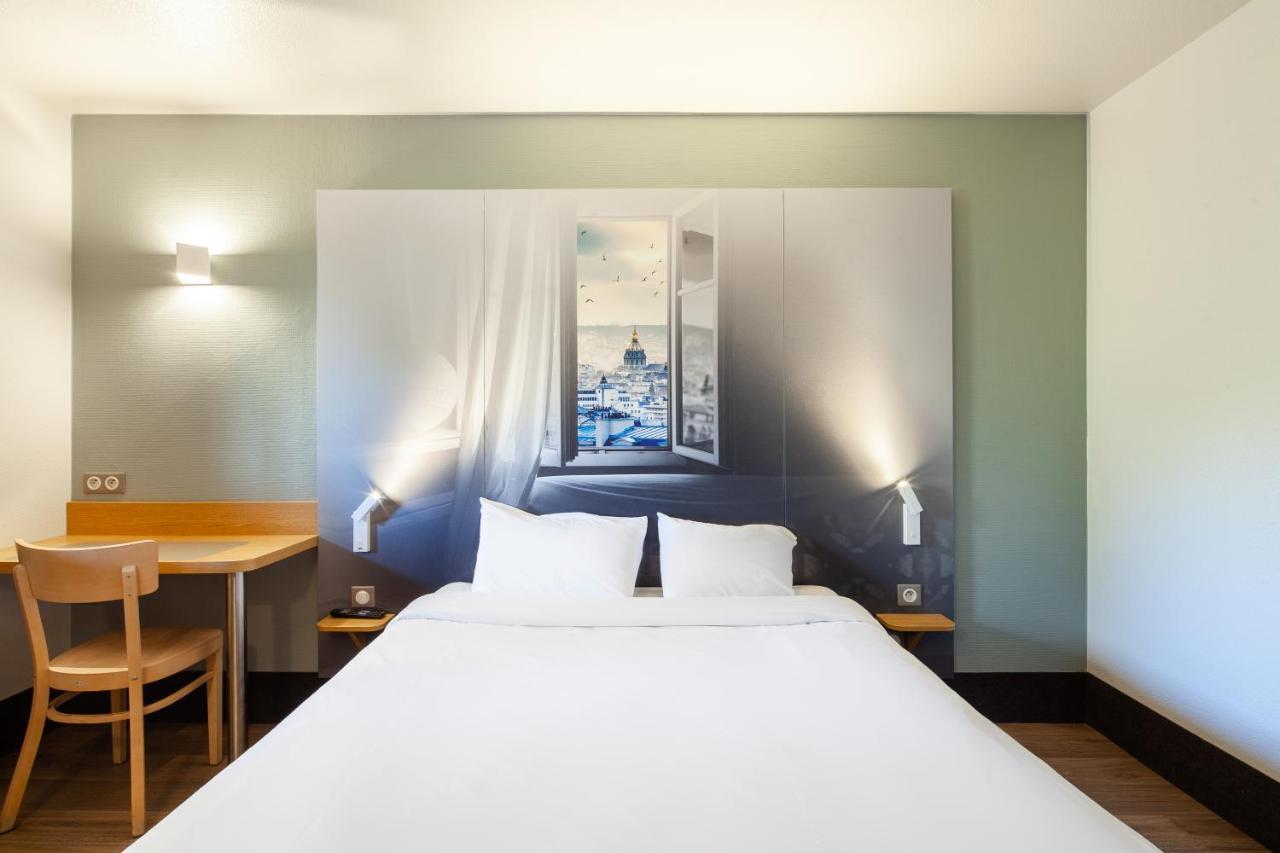 Double Room,753081431:JPEG