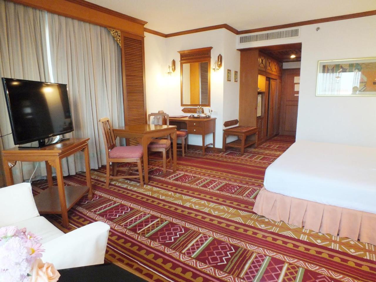 Studio Suite