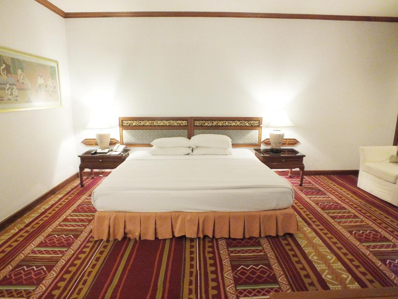 Studio Suite