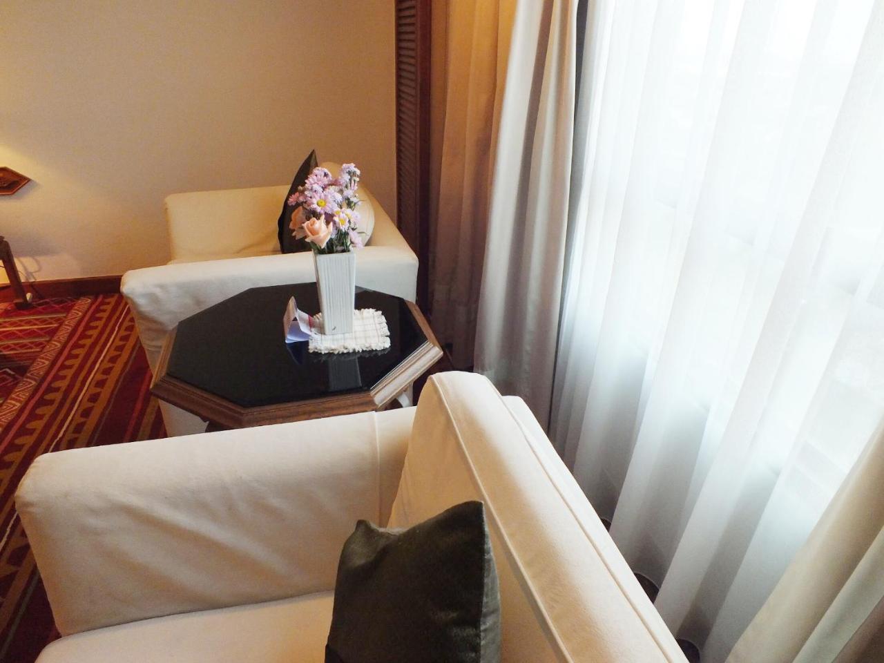 Studio Suite