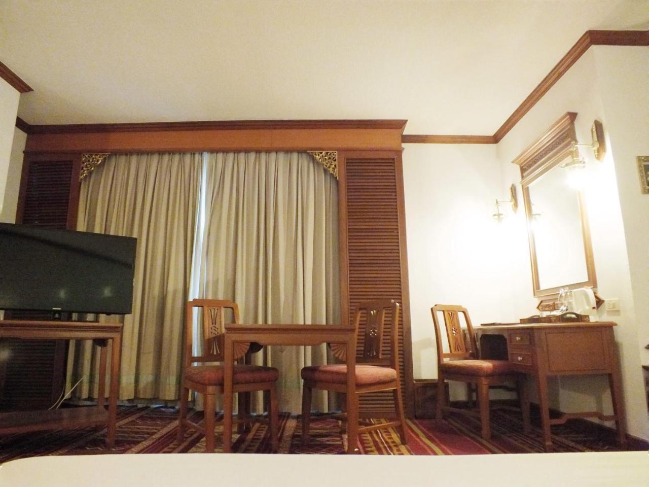 Studio Suite