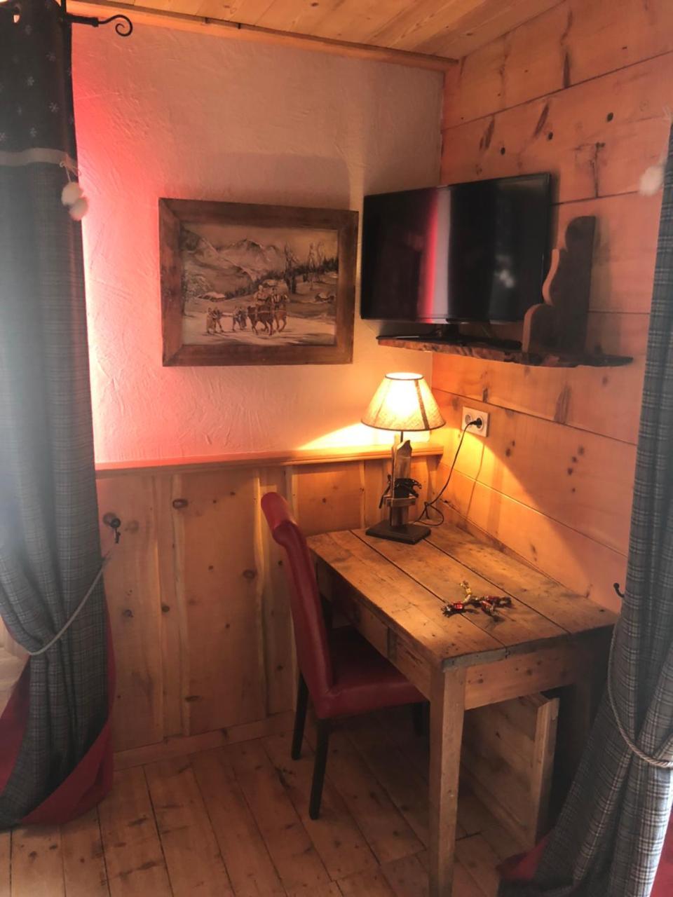 Studio