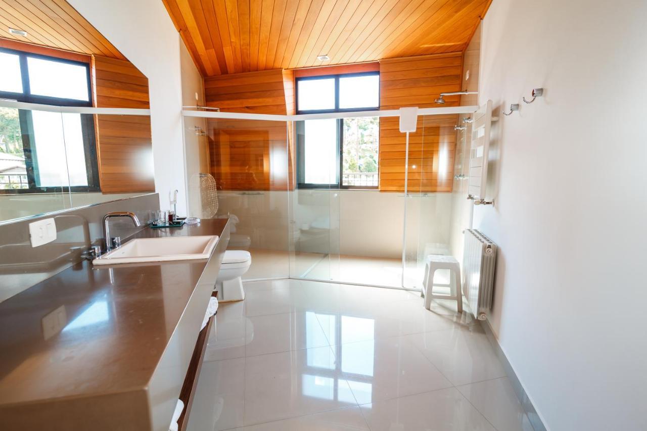 Premium Double or Twin Room
