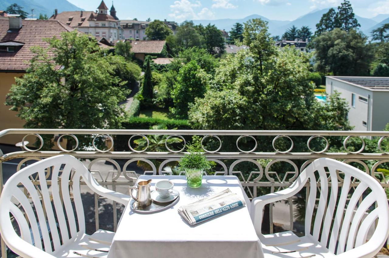 Double Room with Balcony,753360254:JPEG