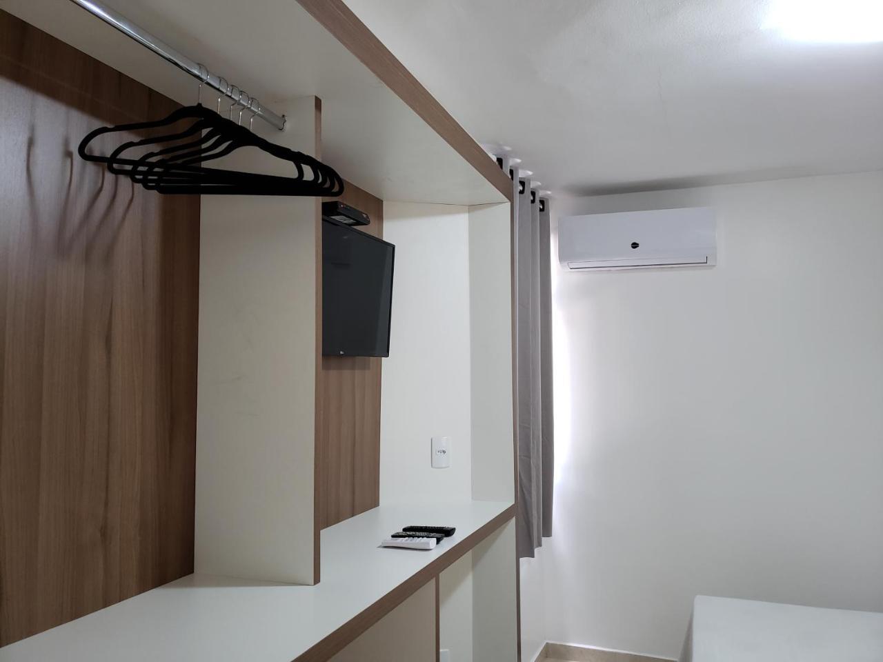 Quarto Individual