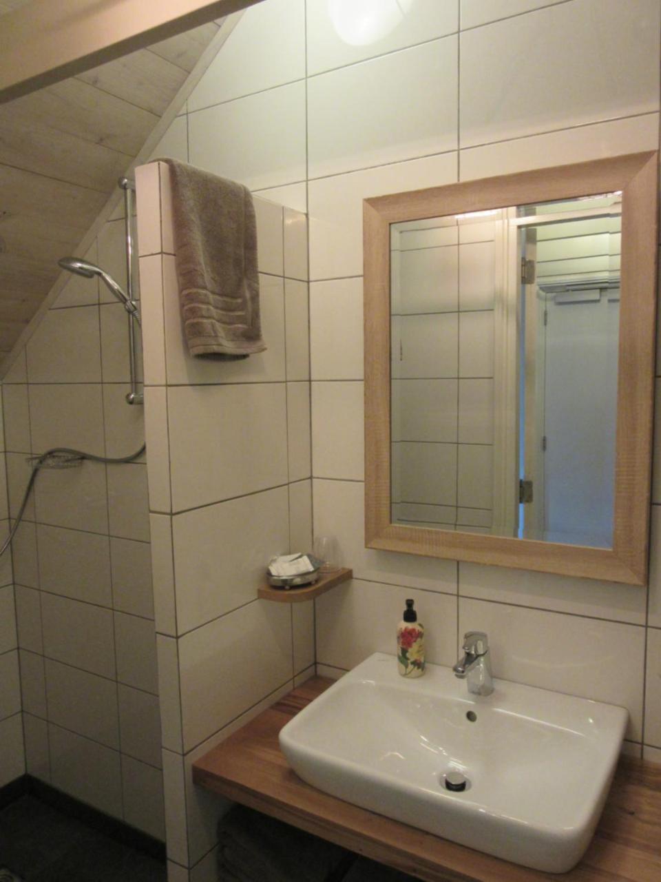 Twin Room with Garden View,754098025:JPEG
