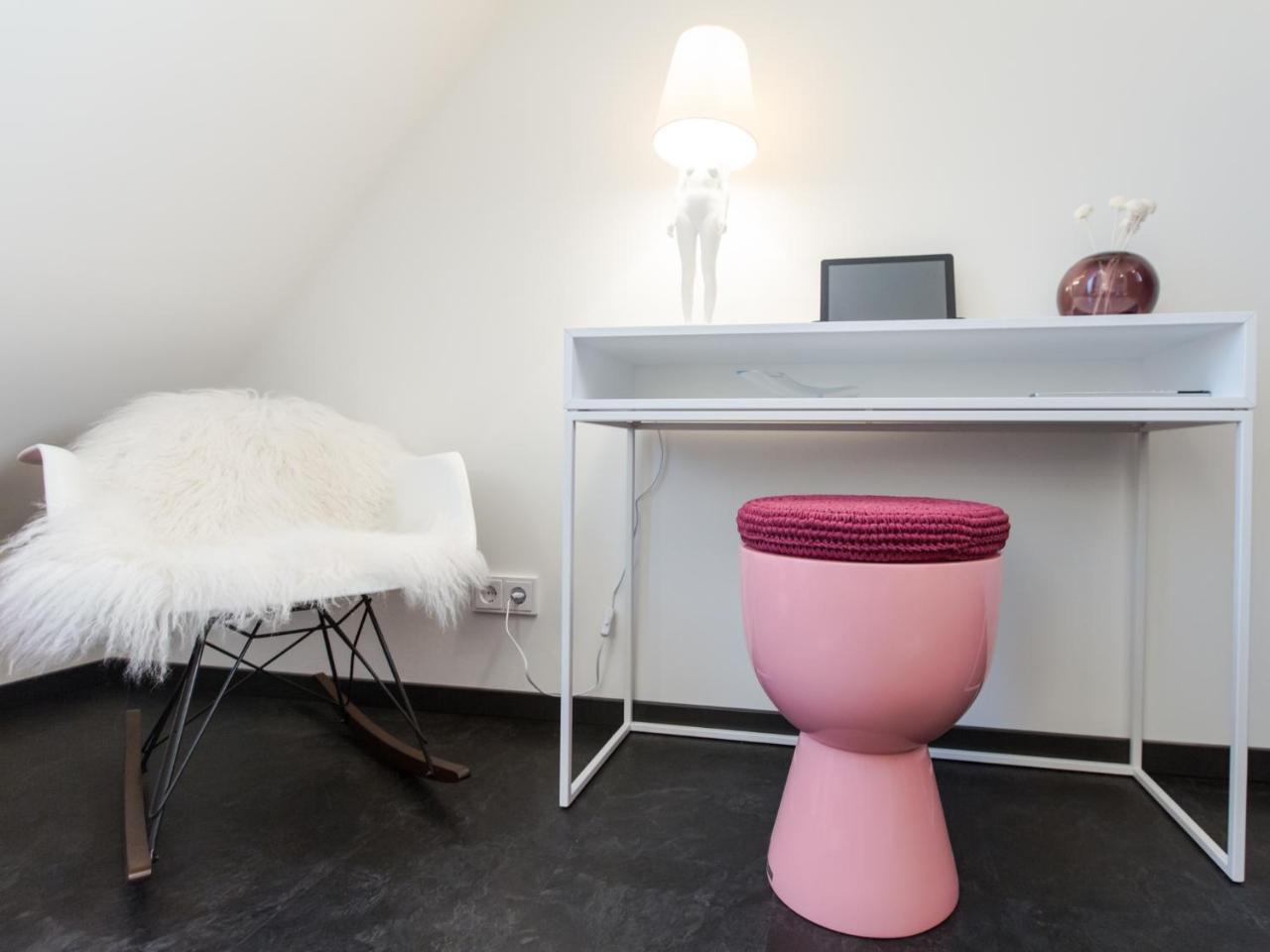 Kleines Doppelzimmer