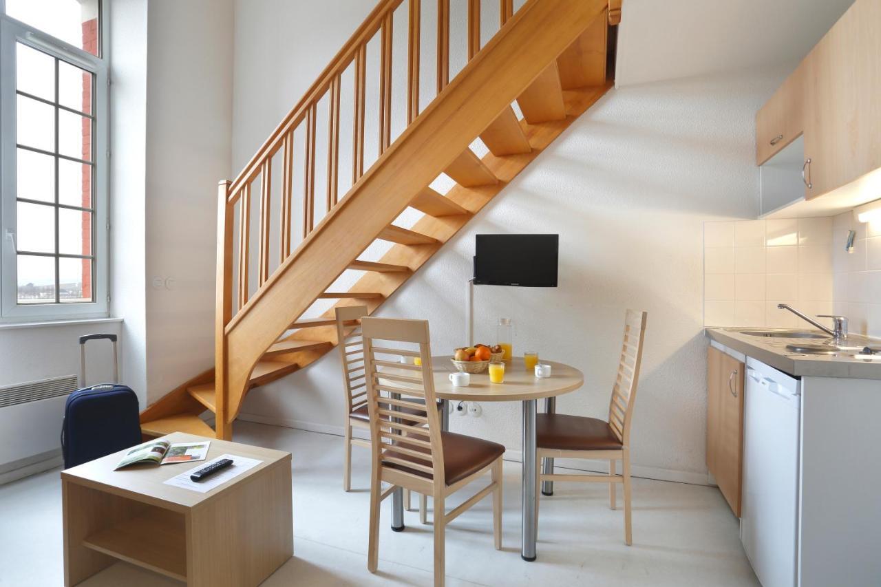 Duplex Studio
