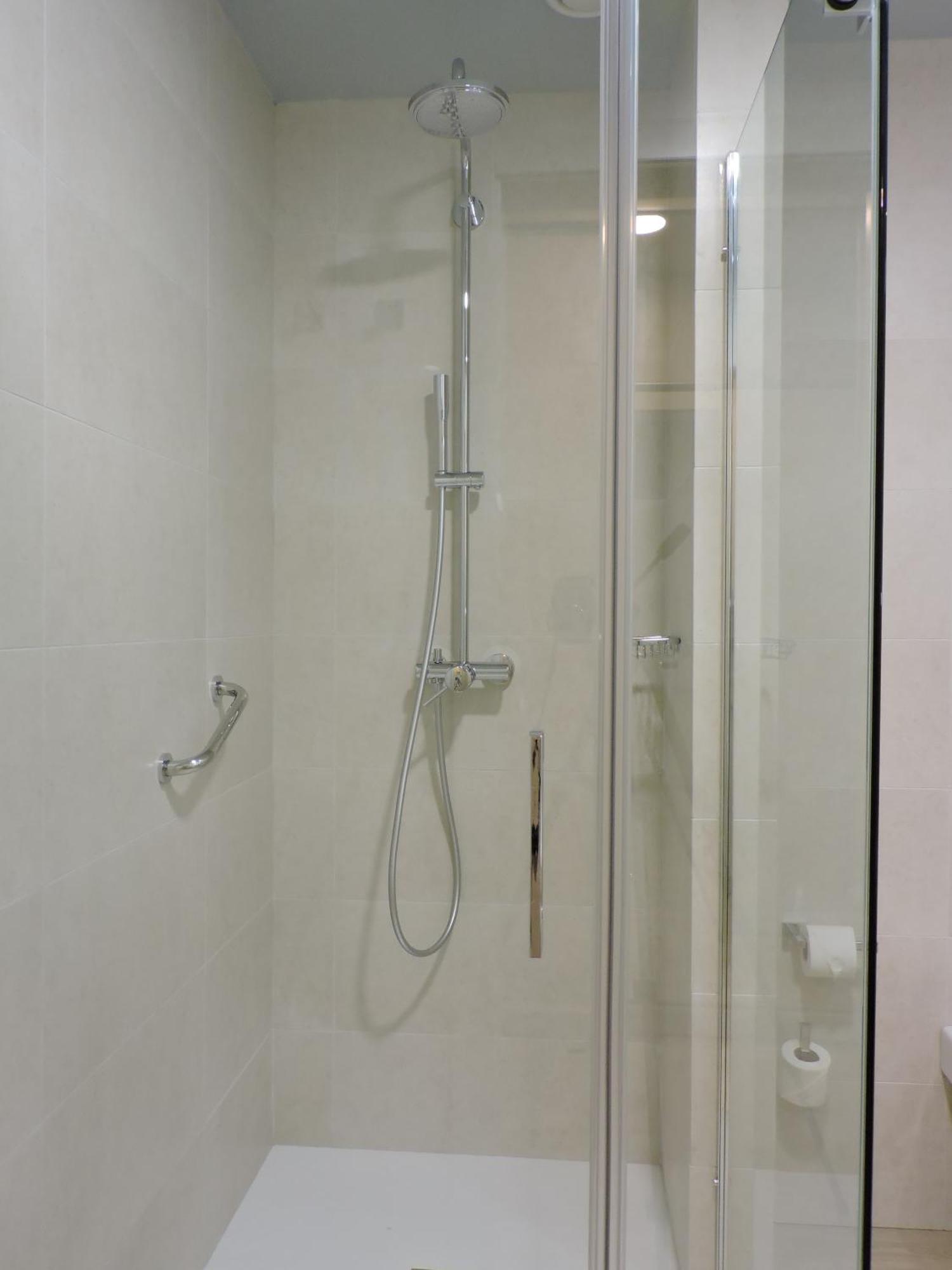 Premium Double or Twin Room