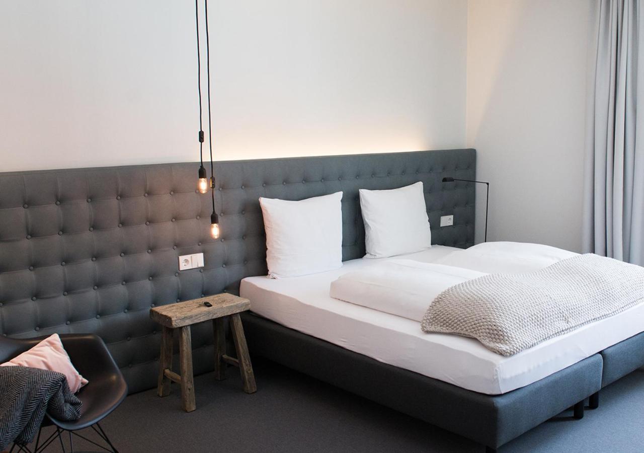 Doppelzimmer Premium XL