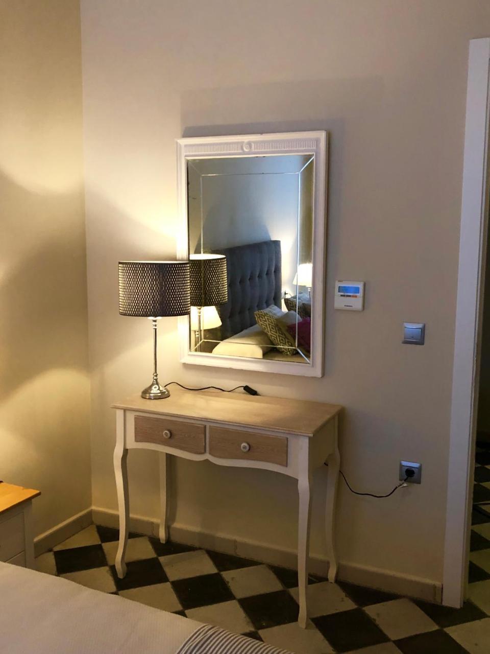 Double Room,756787693:JPEG