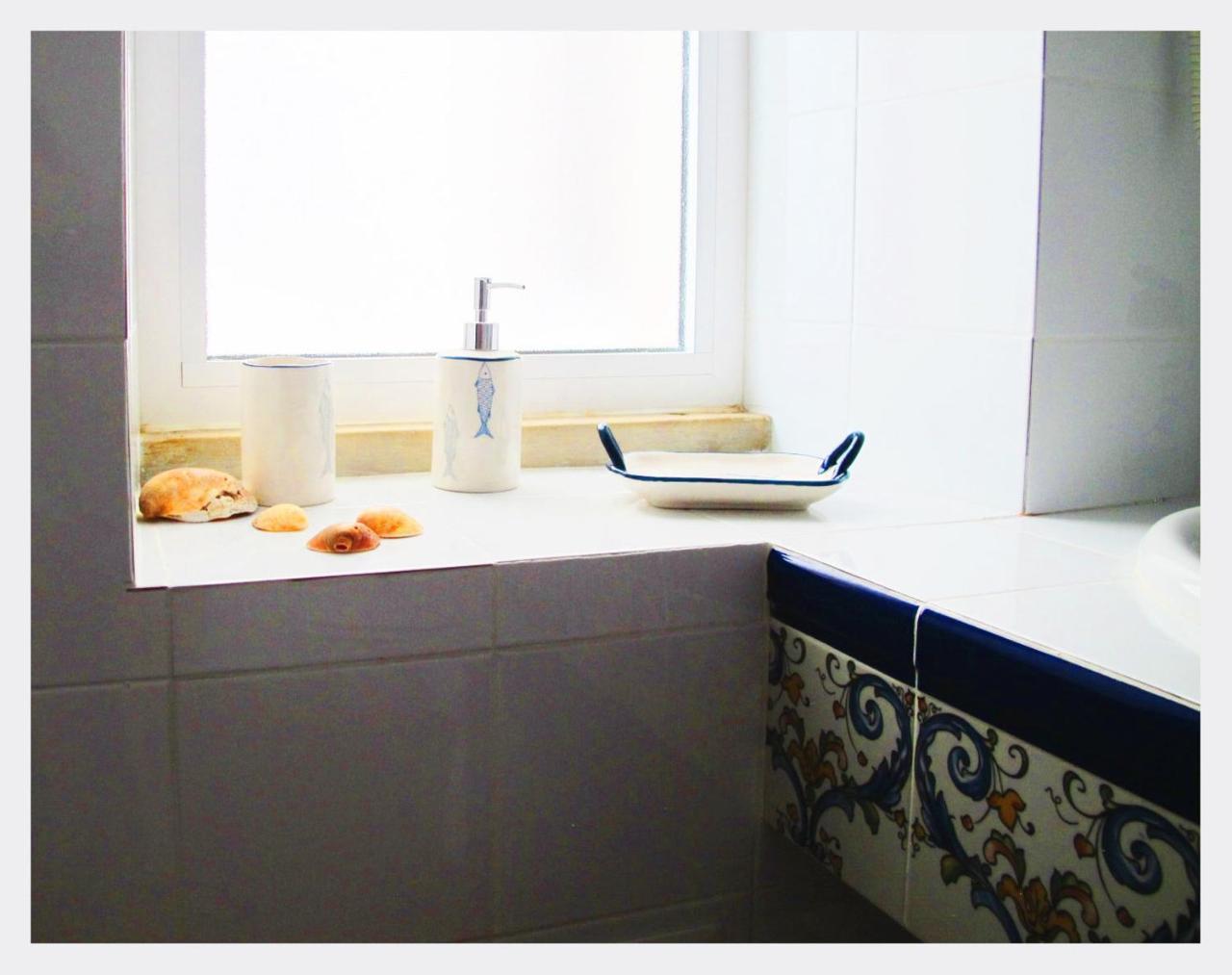 Deluxe Double or Twin Room Garden View