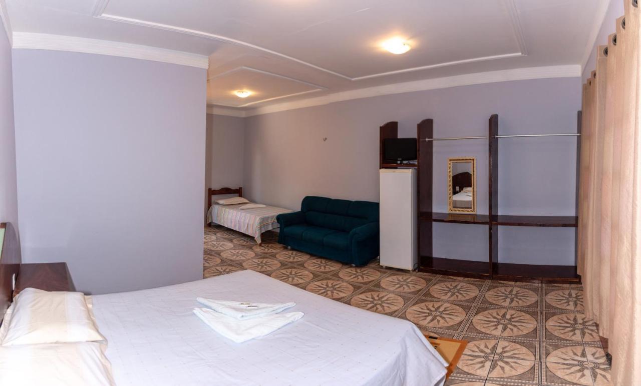 Suite Spa Bath