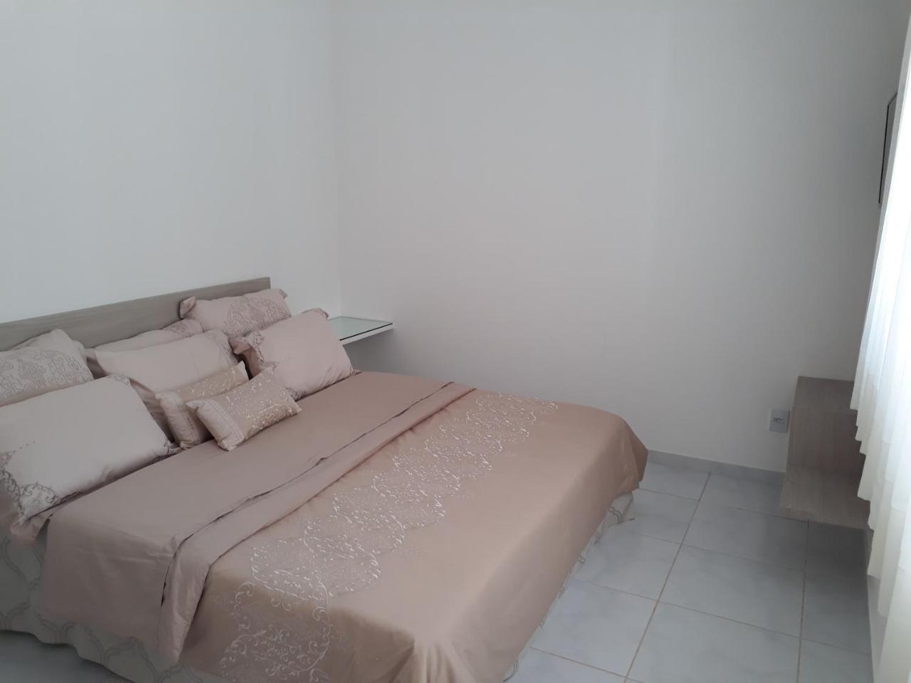 Deluxe Suite Adults Only