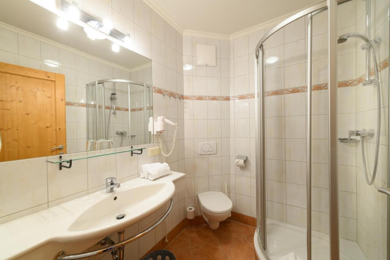 Familiekamer