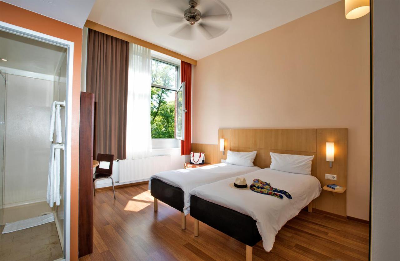 Standard Double Room,1765572008:JPEG