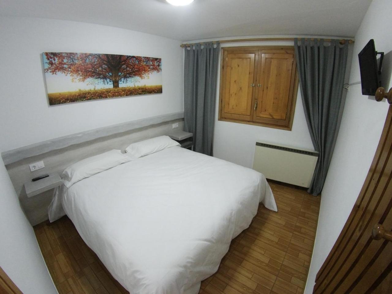Double Room,1606555255:JPEG