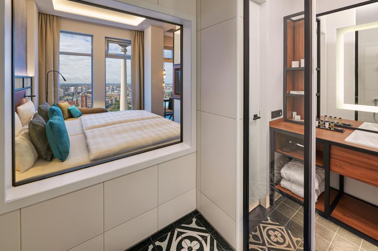 Sky Suite,1627929996:JPEG