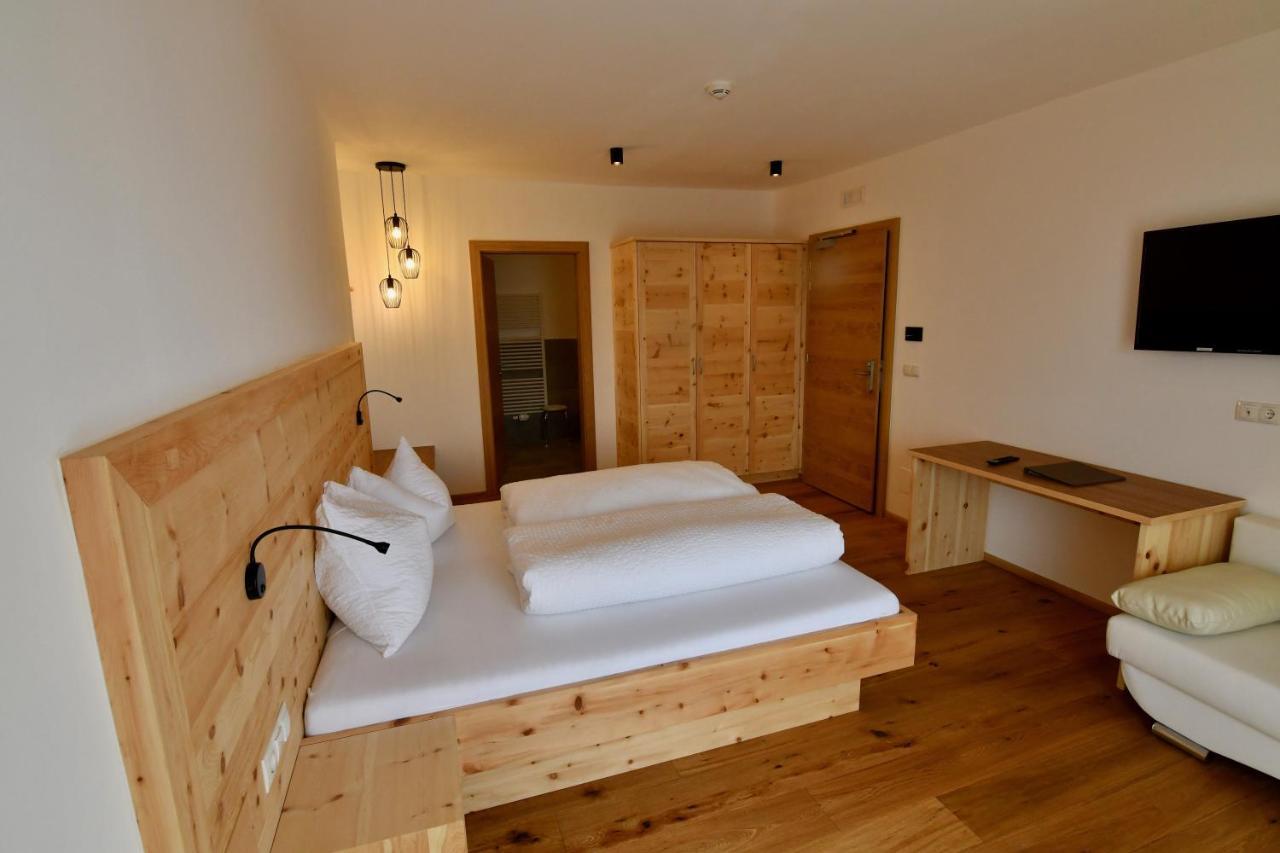 Classic Vierbettzimmer