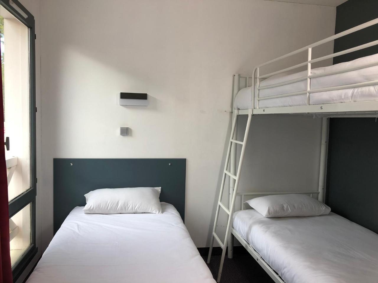 Family Suite,758111773:JPEG