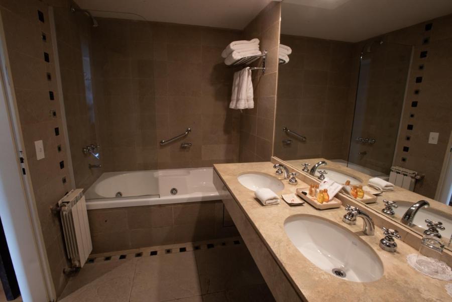 Superior Twin Room,1651733034:JPEG