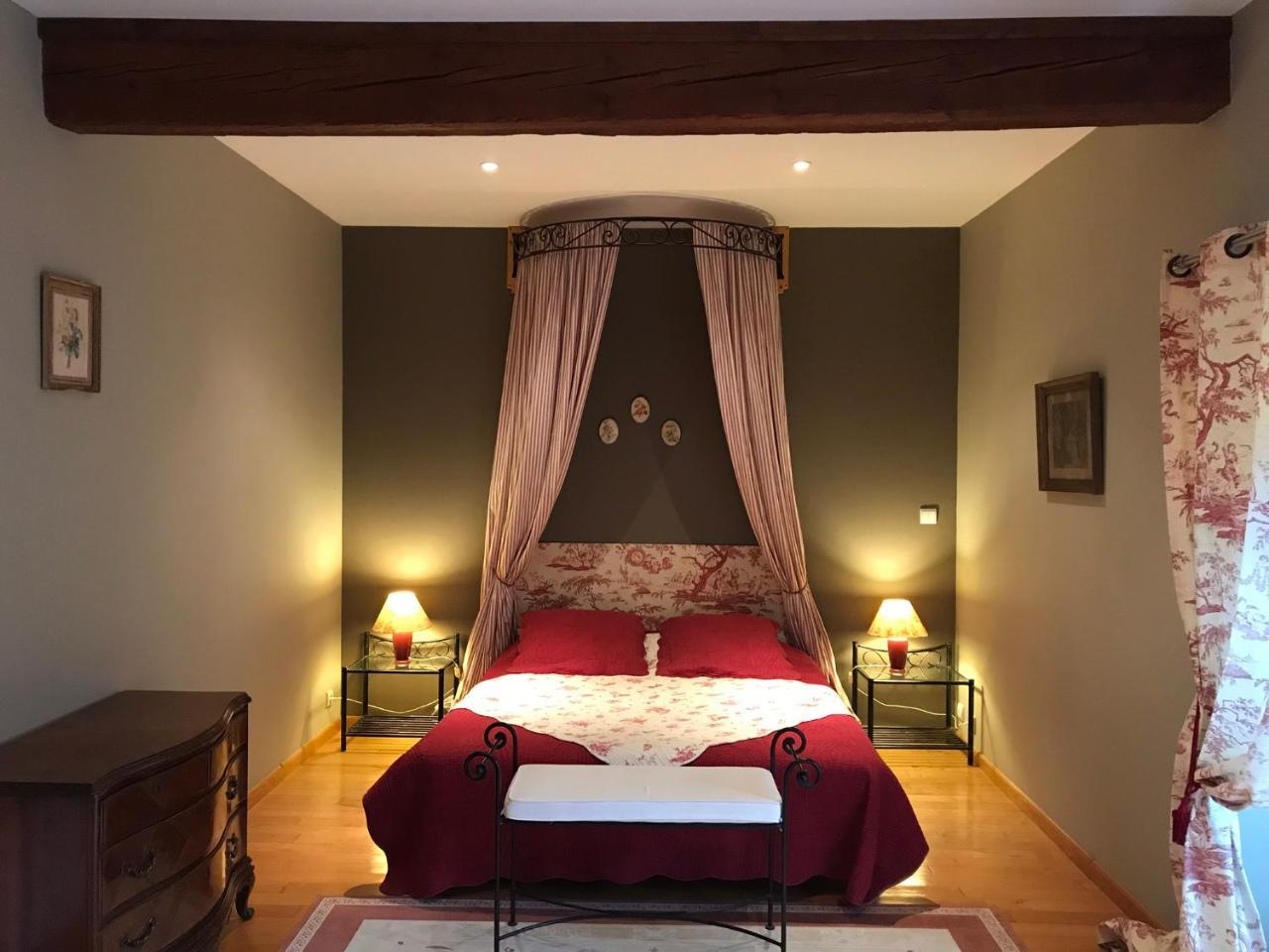 Appartement Supérieur