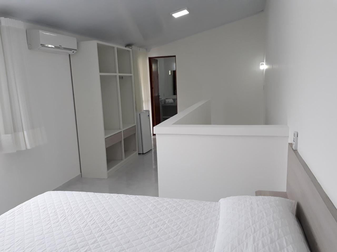 Deluxe Suite Adults Only