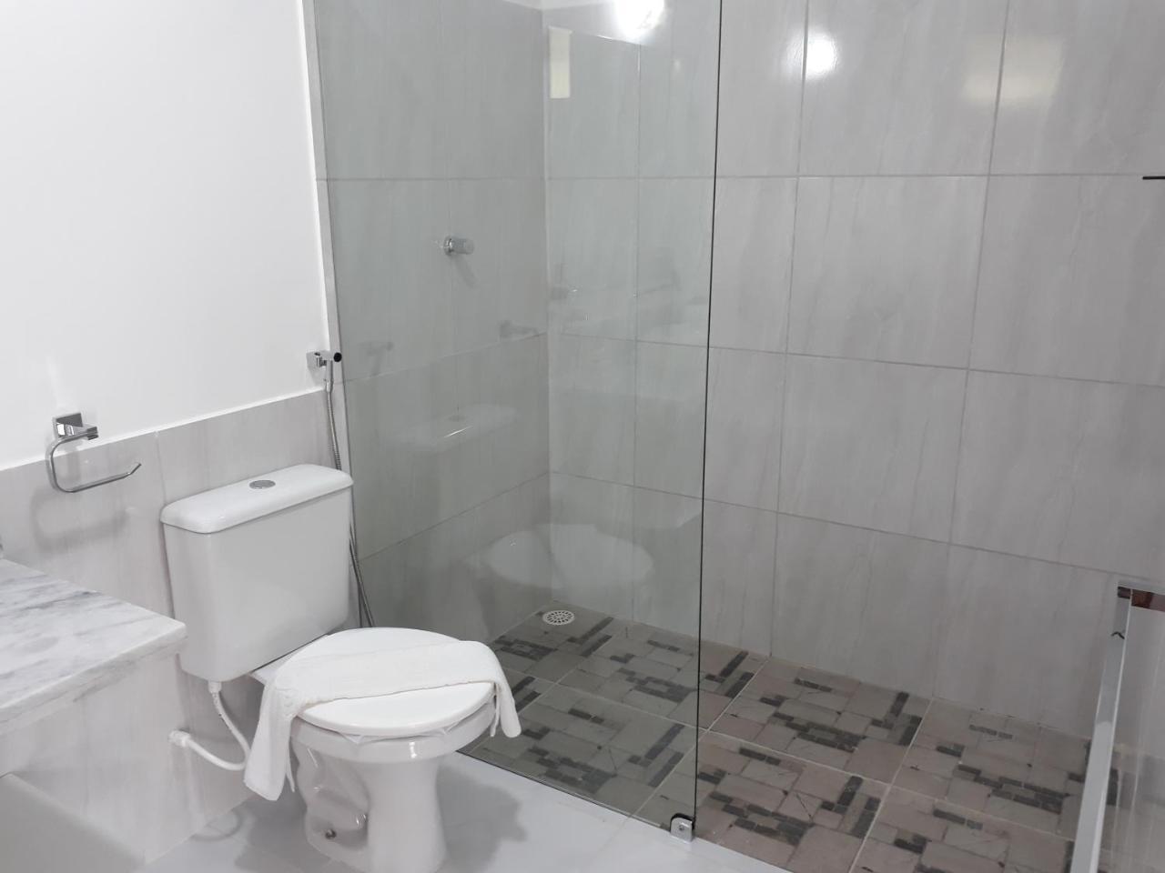 Deluxe Suite Adults Only