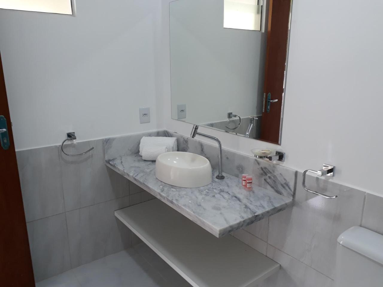 Deluxe Suite Adults Only