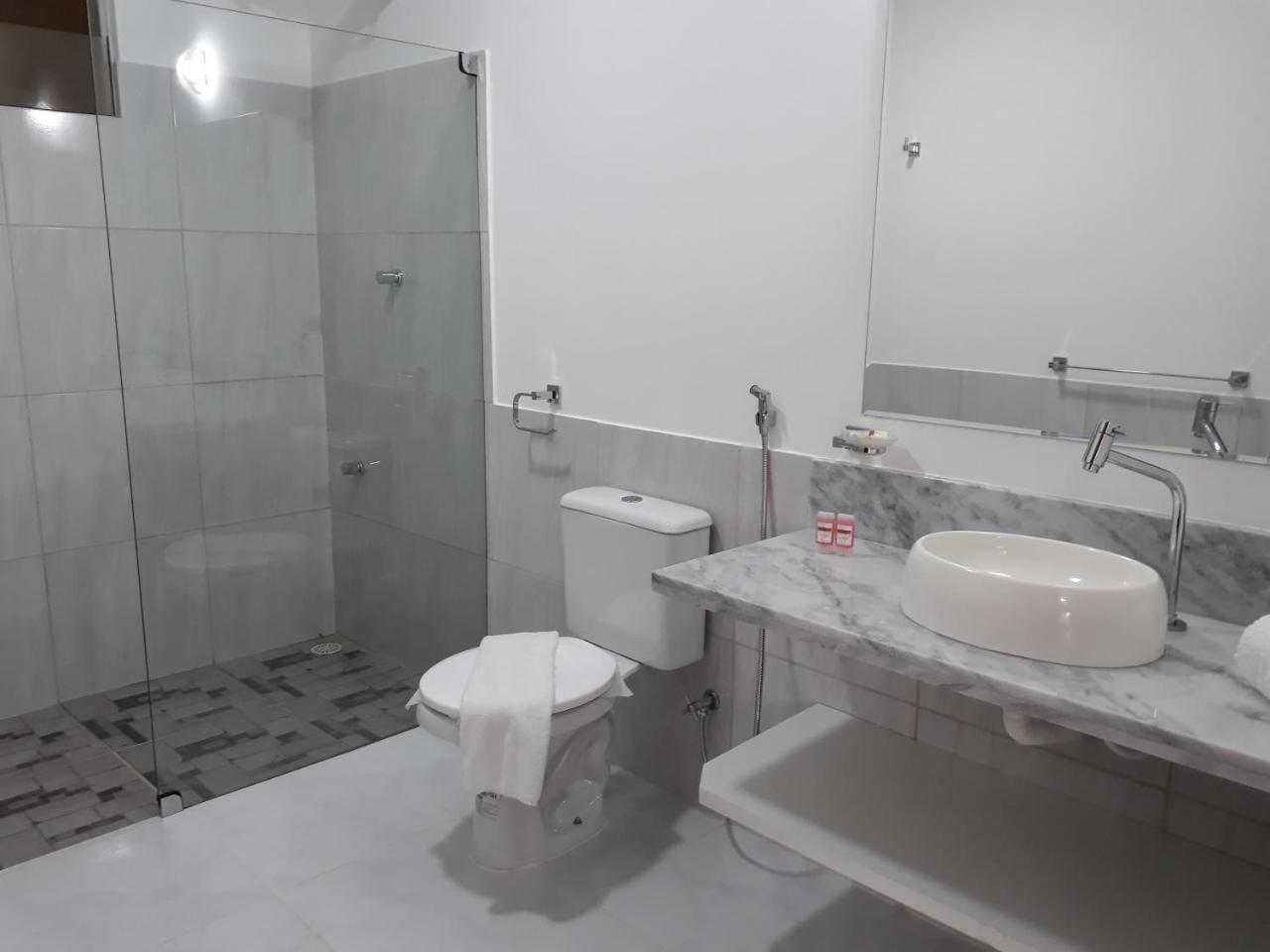 Deluxe Suite Adults Only