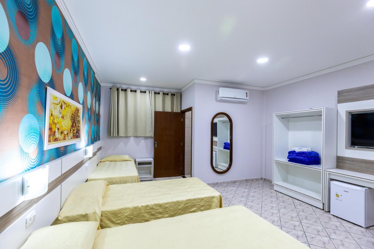 Family Room Bathroom